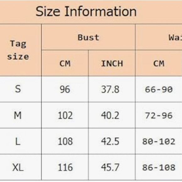 🎸✨BNWT TIE IN FRONT ROMPER!✨🎸✨SEXY AND SPICY✨🎸✨V-NECK✨🎸✨S, M, L AND XL✨🎸✨ - Picture 6 of 6